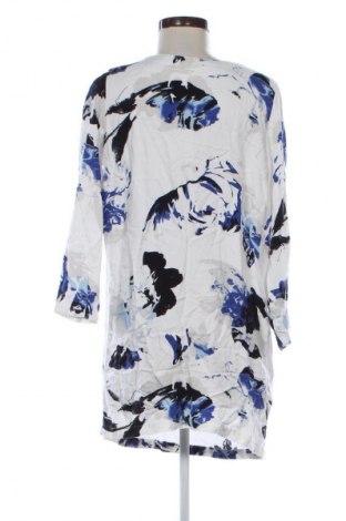 Šaty  Cubus, Velikost S, Barva Vícebarevné, Cena  369,00 Kč