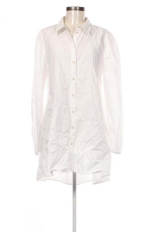 Šaty  Culture, Velikost XL, Barva Bílá, Cena  409,00 Kč