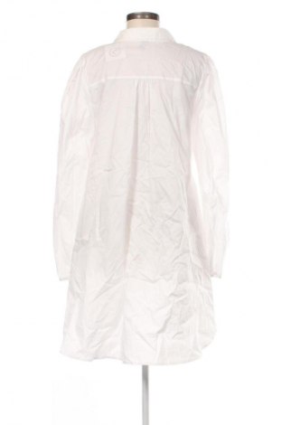 Šaty  Culture, Velikost XL, Barva Bílá, Cena  409,00 Kč