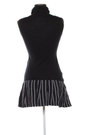 Sukienka Custo Barcelona, Rozmiar XS, Kolor Kolorowy, Cena 298,85 zł