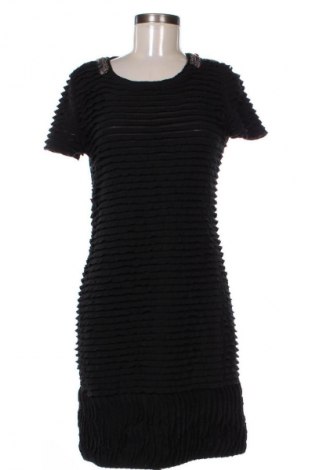 Φόρεμα Custo Barcelona, Μέγεθος L, Χρώμα Πολύχρωμο, Τιμή 66,53 €