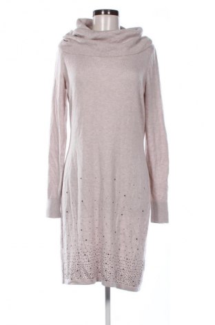 Sukienka Cynthia Rowley, Rozmiar L, Kolor Kolorowy, Cena 298,76 zł