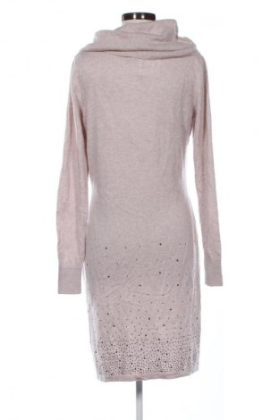 Sukienka Cynthia Rowley, Rozmiar L, Kolor Kolorowy, Cena 298,76 zł