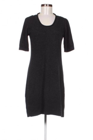 Šaty  D.Exterior, Velikost L, Barva Černá, Cena  1 041,00 Kč