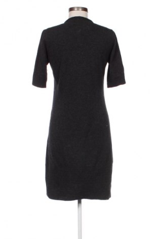 Šaty  D.Exterior, Velikost L, Barva Černá, Cena  1 041,00 Kč