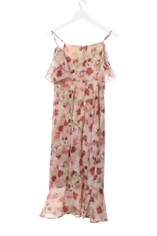 Φόρεμα DAZY, Μέγεθος S, Χρώμα Πολύχρωμο, Τιμή 27,62 €