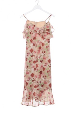 Φόρεμα DAZY, Μέγεθος S, Χρώμα Πολύχρωμο, Τιμή 27,62 €