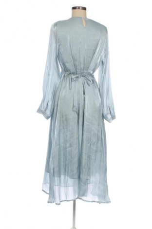 Rochie DAZY, Mărime L, Culoare Albastru, Preț 154,34 Lei