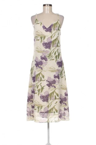 Šaty  DAZY, Velikost M, Barva Vícebarevné, Cena  371,00 Kč