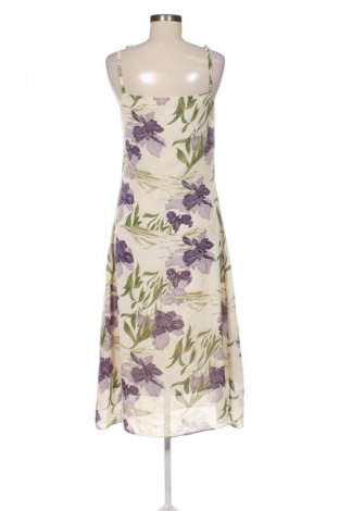 Šaty  DAZY, Velikost M, Barva Vícebarevné, Cena  371,00 Kč