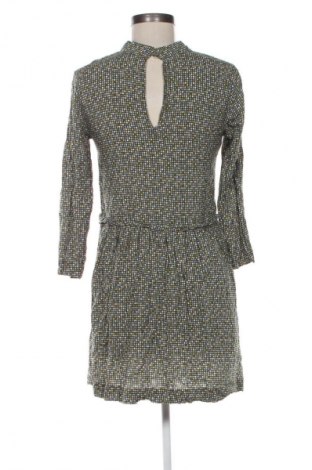 Φόρεμα DDP, Μέγεθος XS, Χρώμα Πολύχρωμο, Τιμή 9,99 €