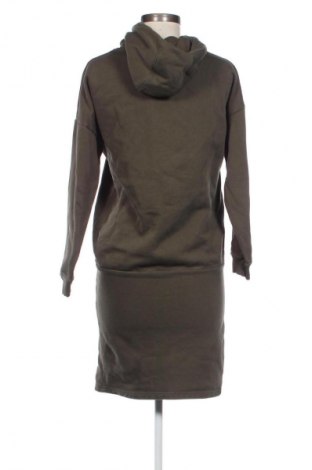 Sukienka DEF, Rozmiar S, Kolor Zielony, Cena 67,00 zł