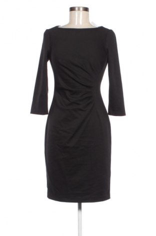Φόρεμα DKNY, Μέγεθος XS, Χρώμα Μαύρο, Τιμή 57,99 €