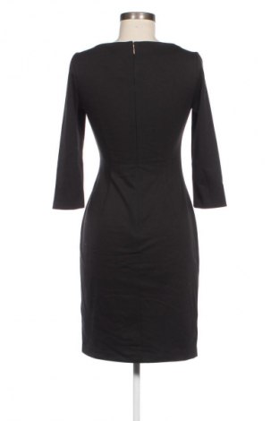 Φόρεμα DKNY, Μέγεθος XS, Χρώμα Μαύρο, Τιμή 57,99 €