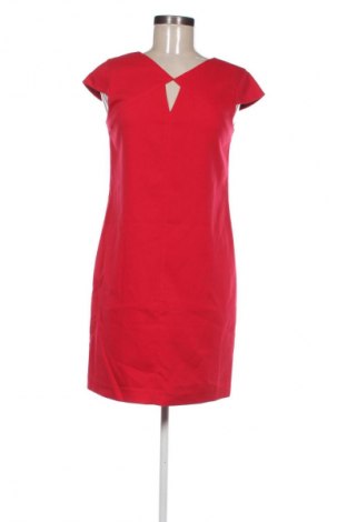 Sukienka DKNY, Rozmiar S, Kolor Czerwony, Cena 298,99 zł