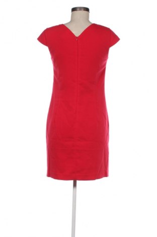 Sukienka DKNY, Rozmiar S, Kolor Czerwony, Cena 298,99 zł