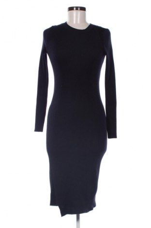 Sukienka DKNY, Rozmiar S, Kolor Niebieski, Cena 344,83 zł