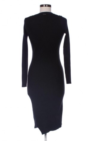 Sukienka DKNY, Rozmiar S, Kolor Niebieski, Cena 344,83 zł