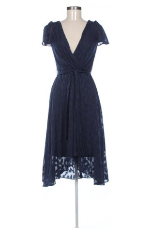 Ruha DKNY, Méret S, Szín Sokszínű, Ár 44 649 Ft