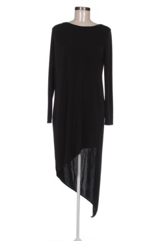 Sukienka DKNY, Rozmiar L, Kolor Czarny, Cena 298,00 zł