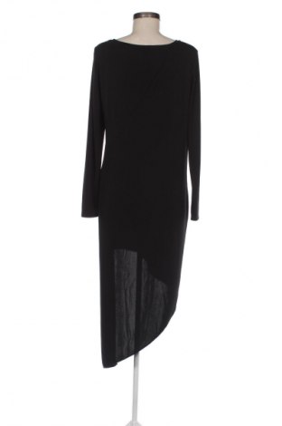 Sukienka DKNY, Rozmiar L, Kolor Czarny, Cena 298,00 zł