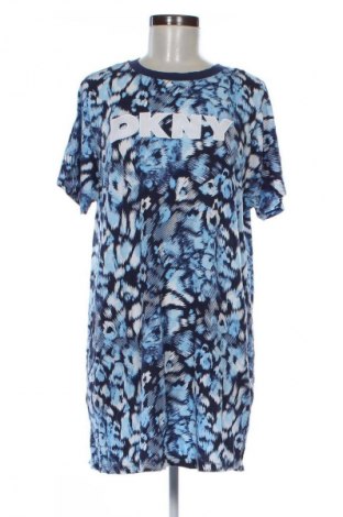 Kleid DKNY, Größe M, Farbe Mehrfarbig, Preis 66,00 €