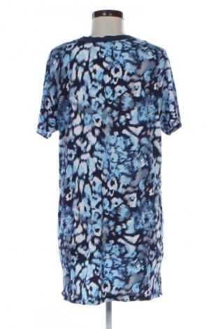 Kleid DKNY, Größe M, Farbe Mehrfarbig, Preis 66,00 €