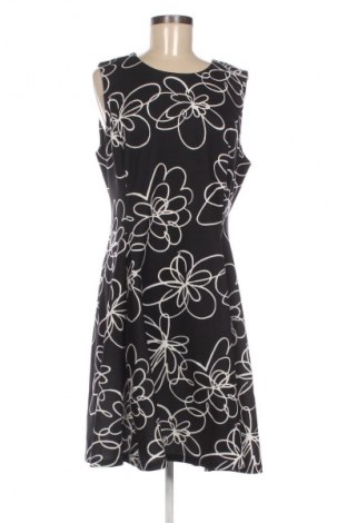 Šaty  DKNY, Velikost L, Barva Vícebarevné, Cena  4 449,00 Kč