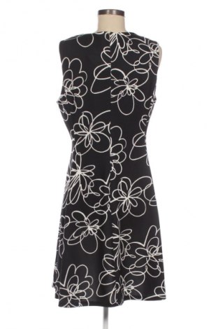 Šaty  DKNY, Velikost L, Barva Vícebarevné, Cena  4 449,00 Kč