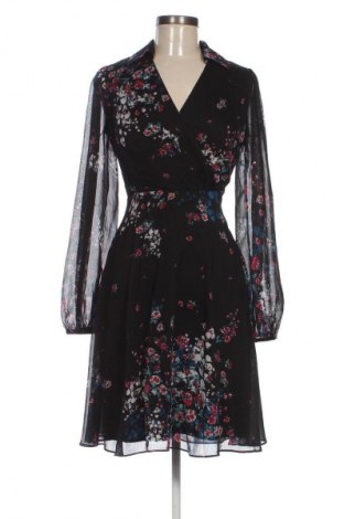 Šaty  DKNY, Velikost XXS, Barva Vícebarevné, Cena  2 734,00 Kč