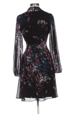 Šaty  DKNY, Velikost XXS, Barva Vícebarevné, Cena  2 734,00 Kč