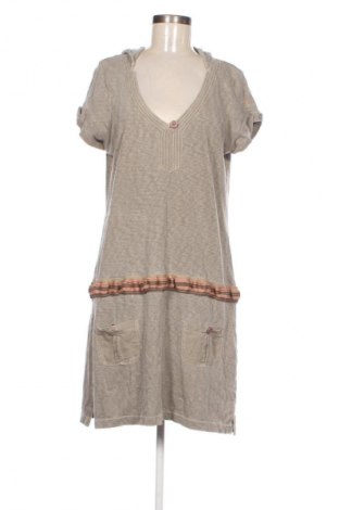 Šaty  DKNY Active, Veľkosť XL, Farba Béžová, Cena  66,50 €