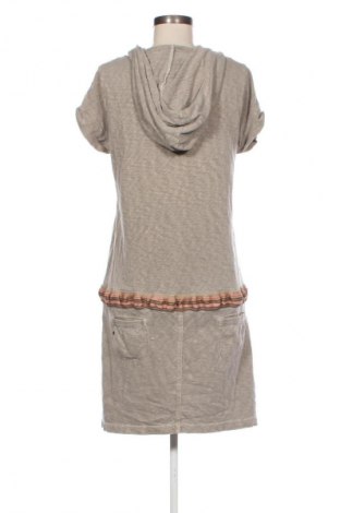 Šaty  DKNY Active, Veľkosť XL, Farba Béžová, Cena  66,50 €