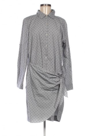 Kleid DKNY Pure, Größe L, Farbe Mehrfarbig, Preis € 179,80