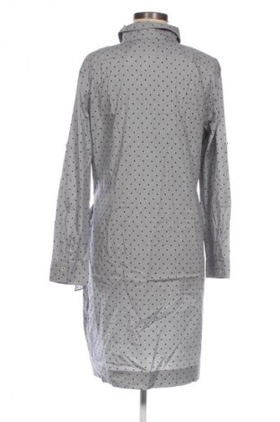 Kleid DKNY Pure, Größe L, Farbe Mehrfarbig, Preis € 179,80