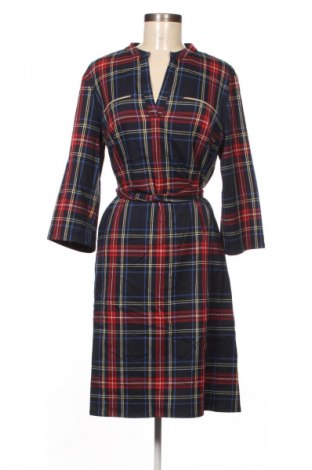 Рокля Dame Blanche, Размер M, Цвят Многоцветен, Цена 45,99 лв.