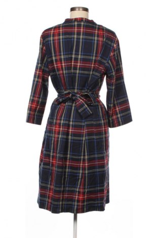 Рокля Dame Blanche, Размер M, Цвят Многоцветен, Цена 45,99 лв.