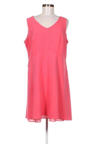 Rochie Dandara, Mărime L, Culoare Roz, Preț 126,00 Lei