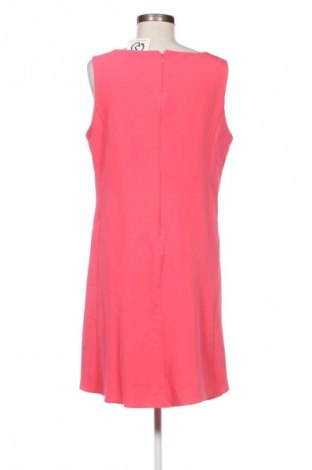 Rochie Dandara, Mărime L, Culoare Roz, Preț 126,00 Lei