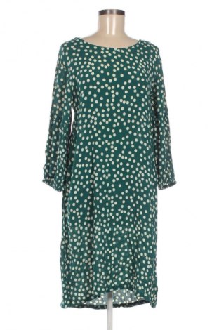 Рокля Danefae, Размер S, Цвят Многоцветен, Цена 31,99 лв.