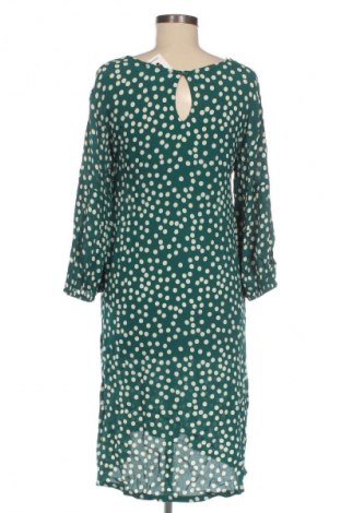 Рокля Danefae, Размер S, Цвят Многоцветен, Цена 31,99 лв.