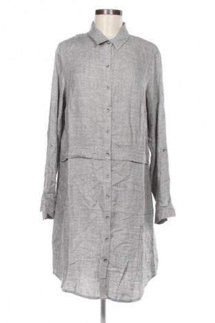 Ruha Danhen, Méret M, Szín Szürke, Ár 9 570 Ft