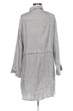 Ruha Danhen, Méret M, Szín Szürke, Ár 9 570 Ft