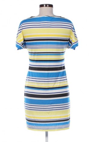 Šaty  Daniel Hechter, Veľkosť S, Farba Viacfarebná, Cena  66,50 €