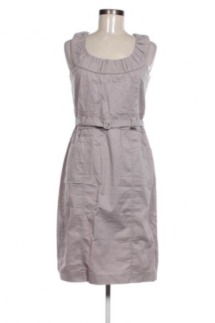 Ruha Danini, Méret M, Szín Sokszínű, Ár 5 800 Ft