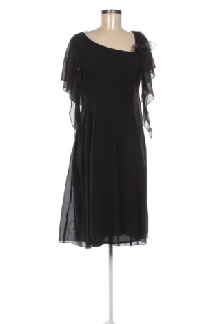 Rochie Danini, Mărime M, Culoare Negru, Preț 76,32 Lei