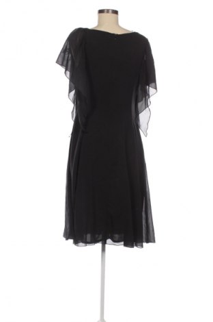 Rochie Danini, Mărime M, Culoare Negru, Preț 76,32 Lei