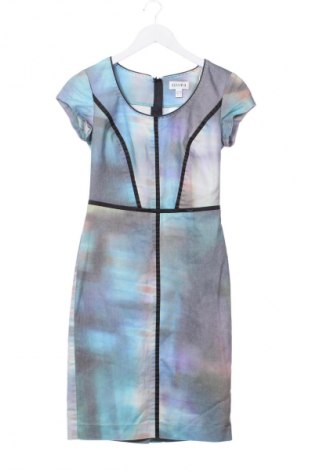 Šaty  Danini, Veľkosť XS, Farba Viacfarebná, Cena  14,83 €