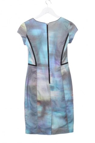 Šaty  Danini, Veľkosť XS, Farba Viacfarebná, Cena  14,83 €