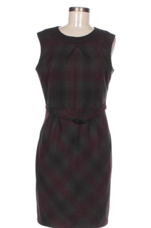 Ruha Danini, Méret L, Szín Sokszínű, Ár 5 159 Ft